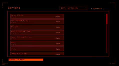 Lethal Company по сети, скачать игру бесплатно v50 (русская .